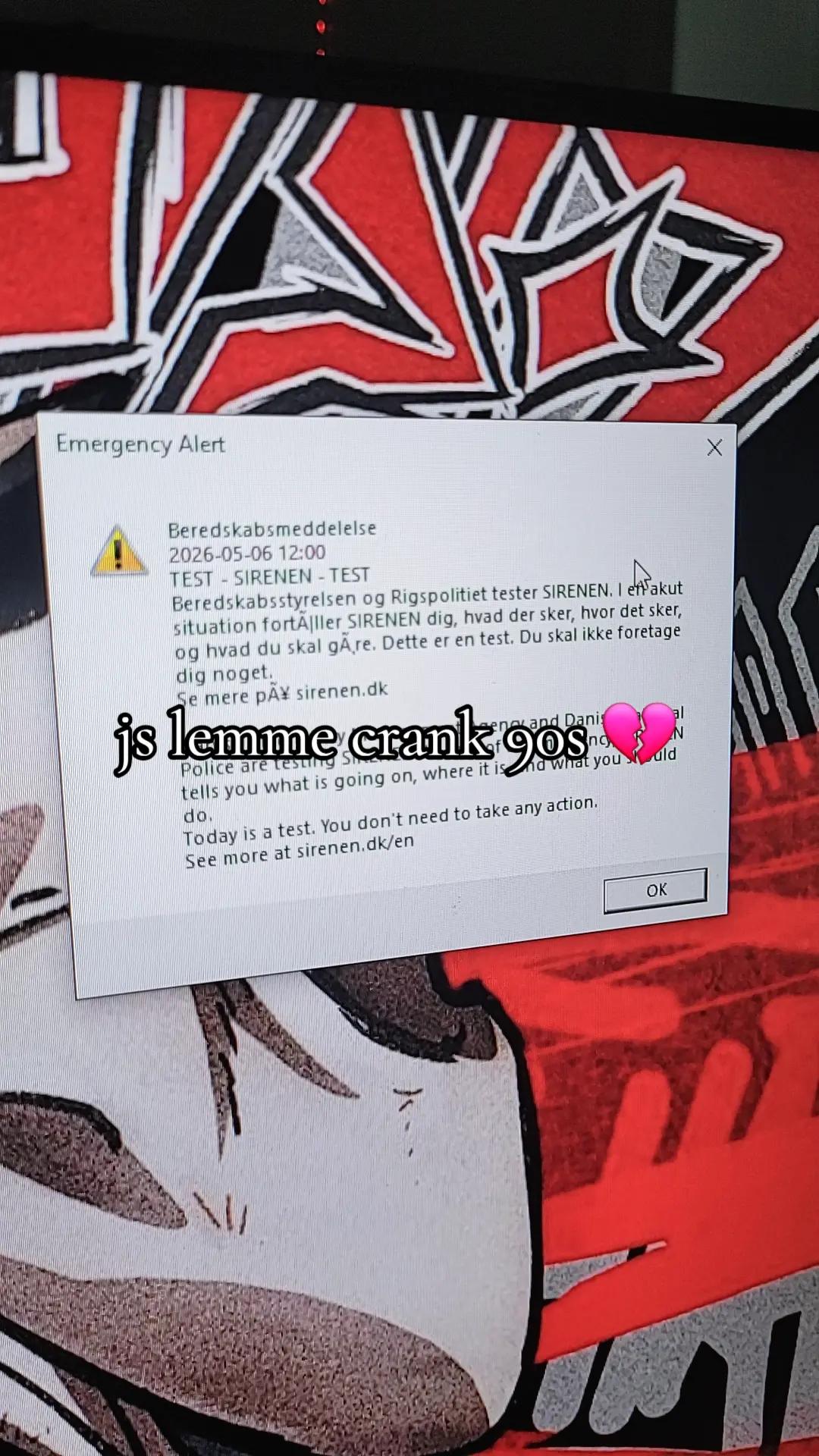 @Albert