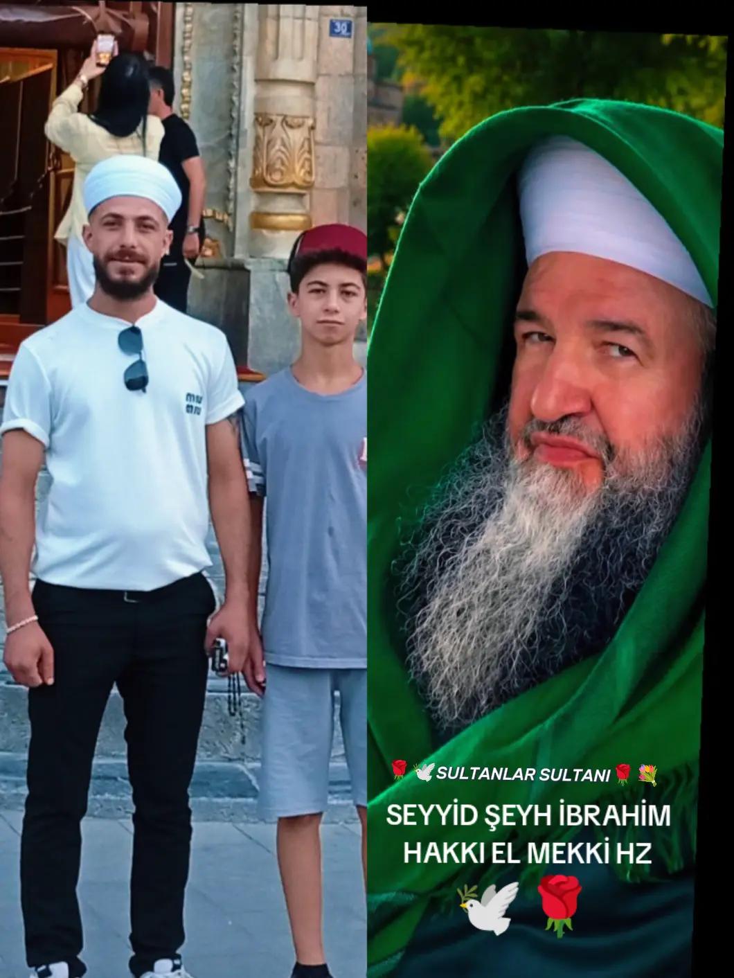 @&Ccedil;AKIR EFE