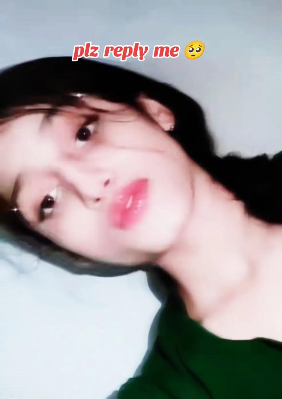 @{Ayesha ❤️🩹🥺🤌}®®