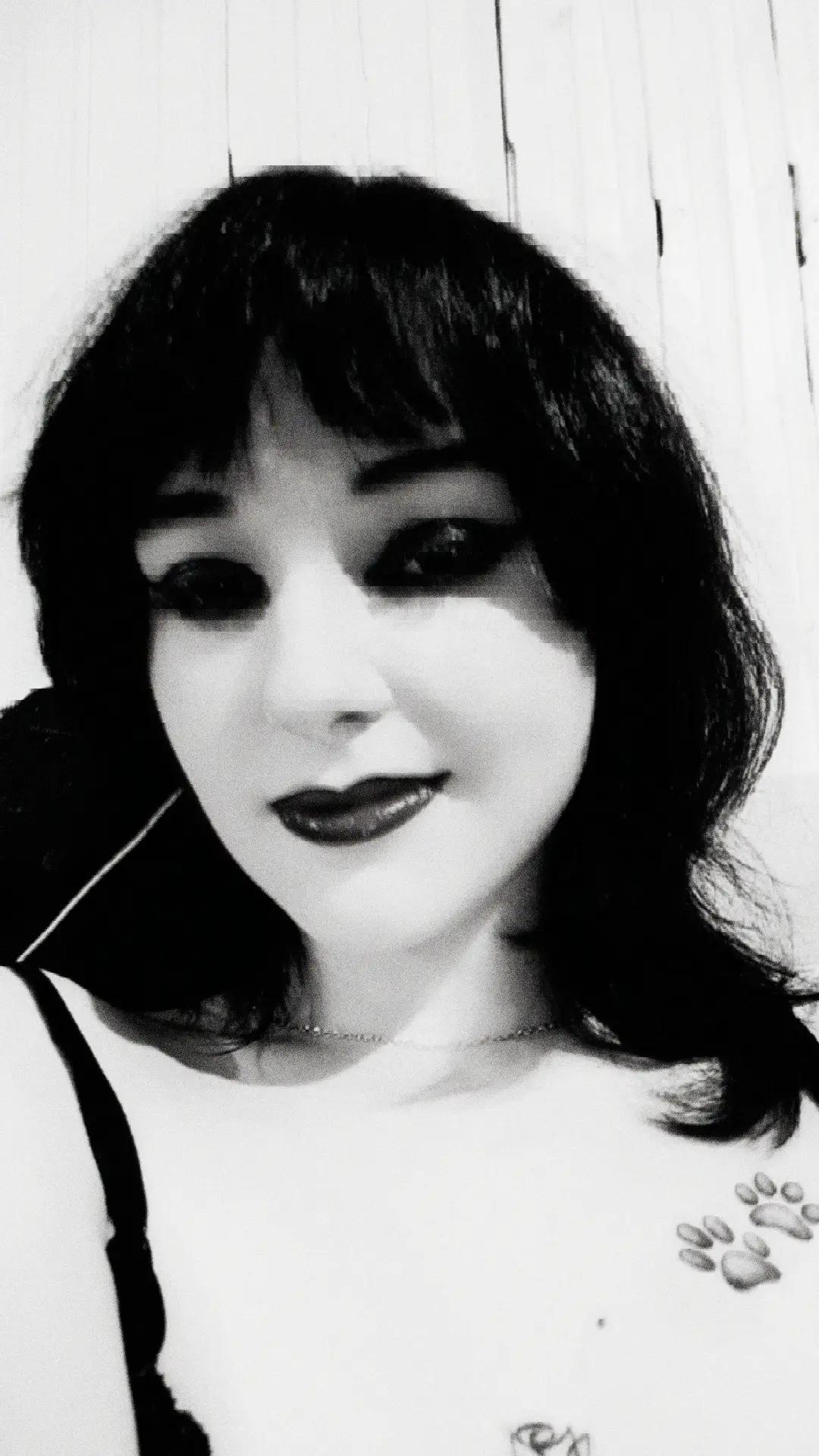 @Vampirinha🦇