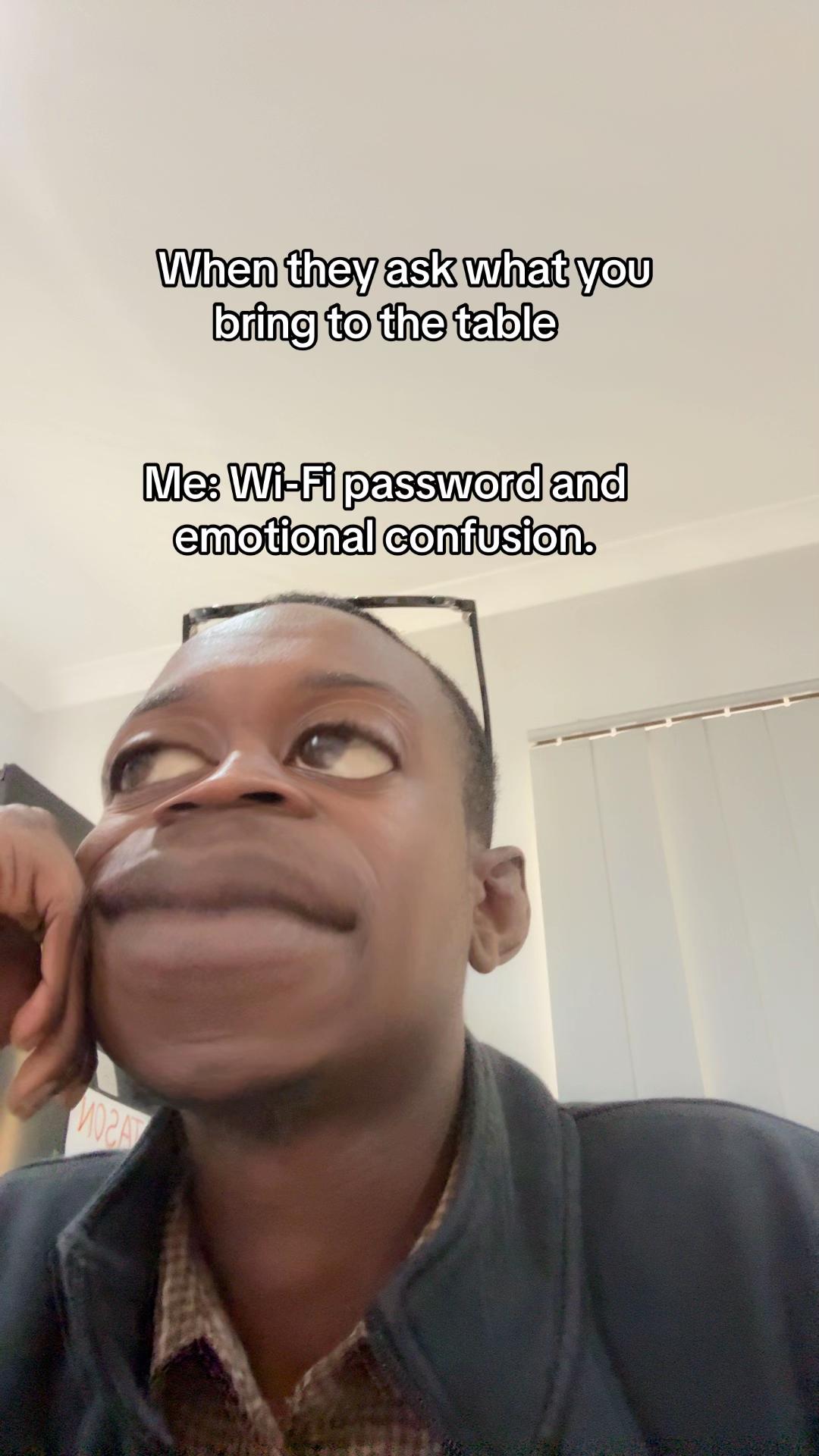 @Walter