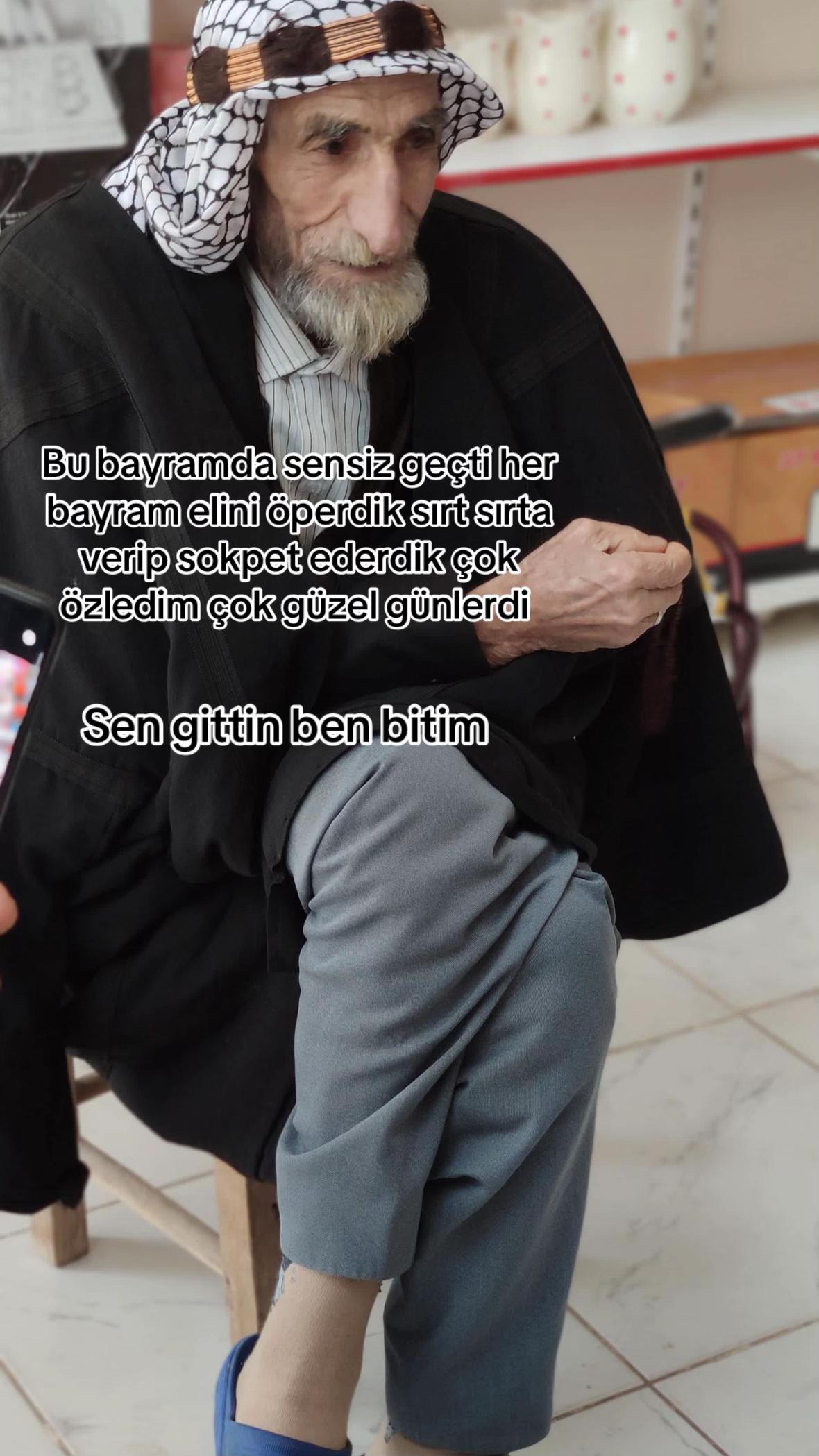 @🌹Şirin İzol 🌹
