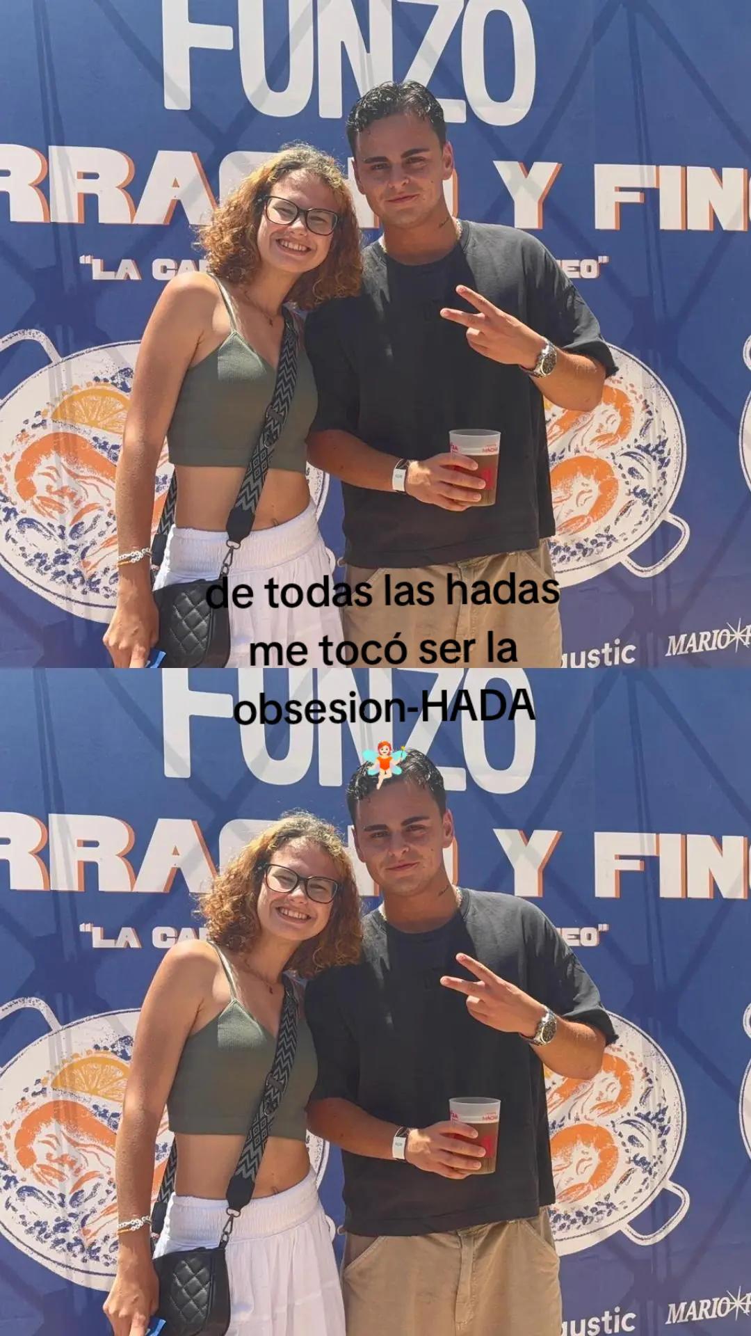 @Teodora 🫶🏻🚀