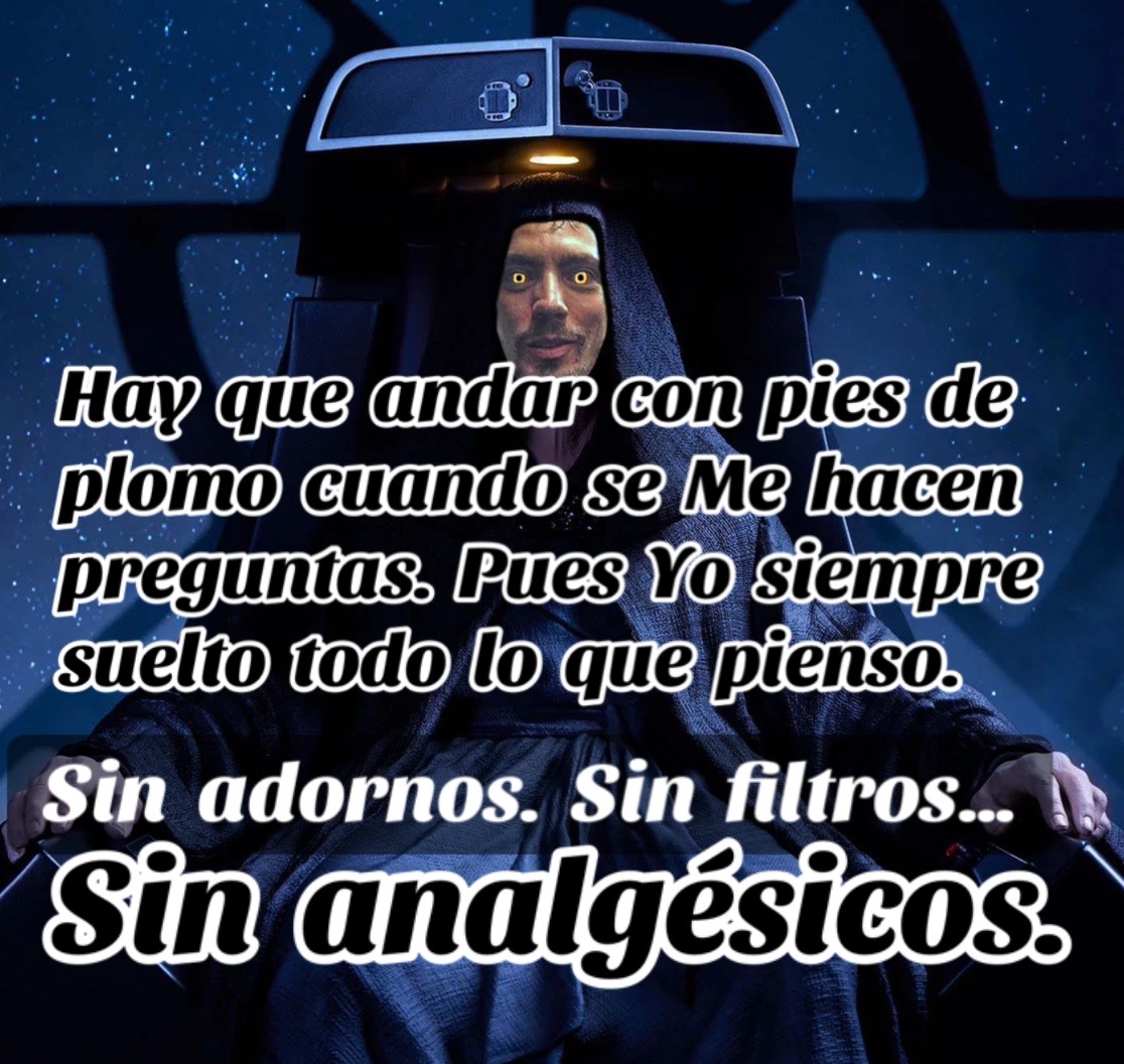 @Darth Izaix