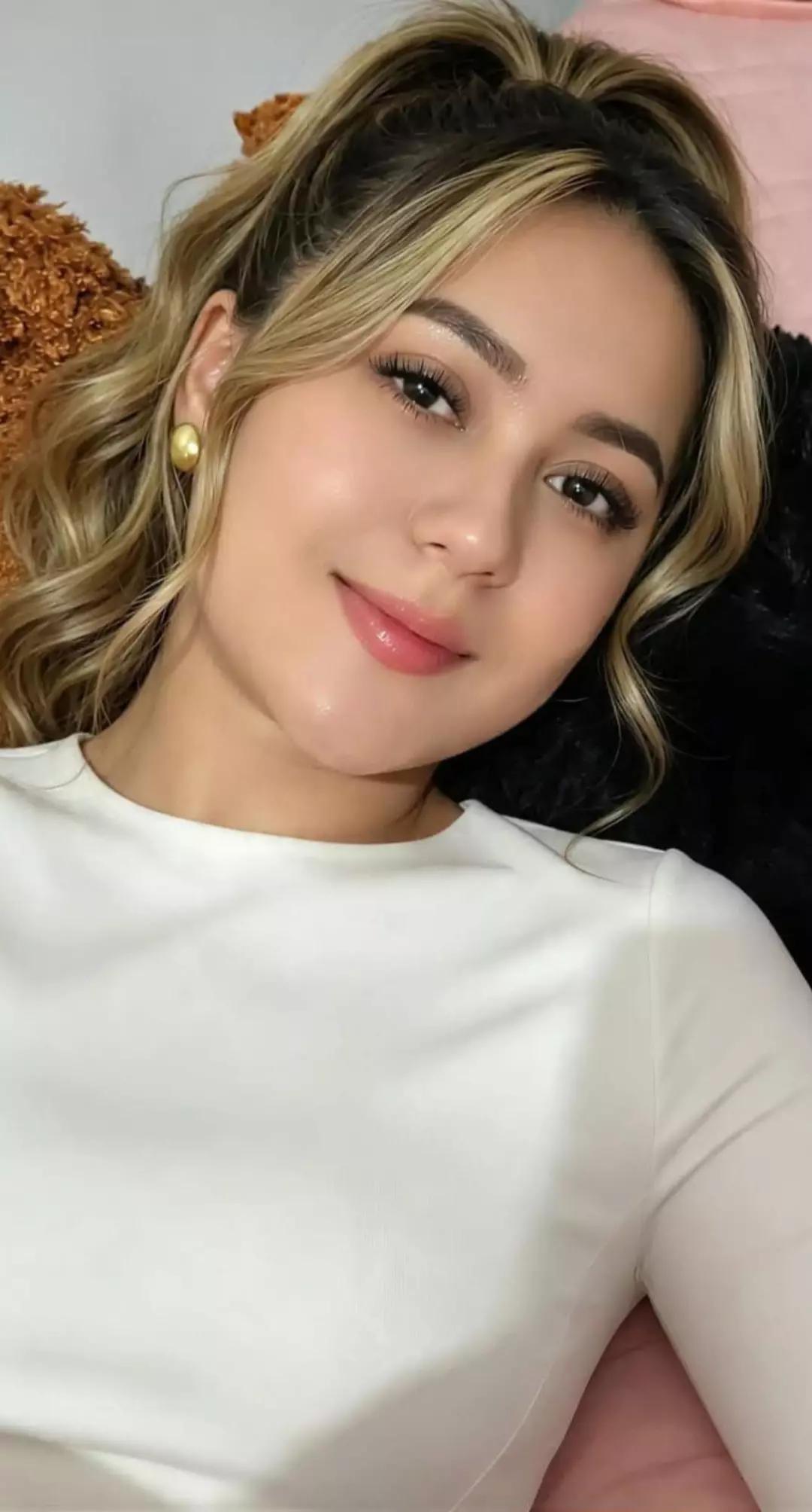 @572057