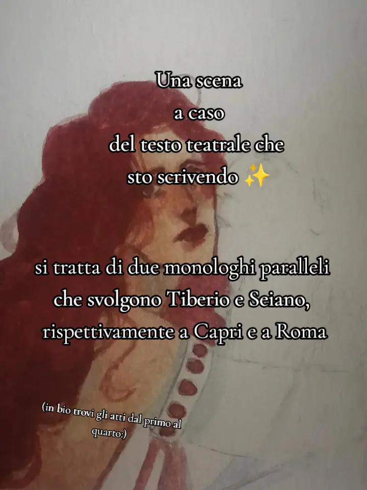 @Francess