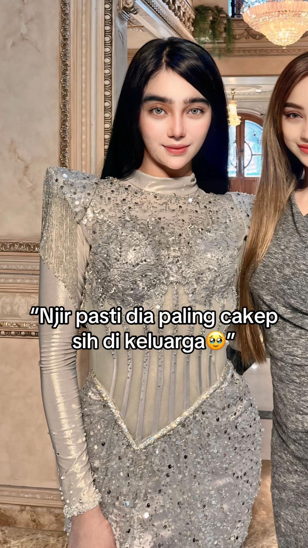 @Tita14