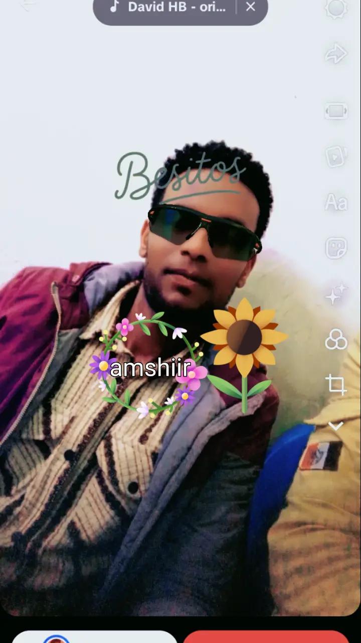 @Umaar Qaasiim