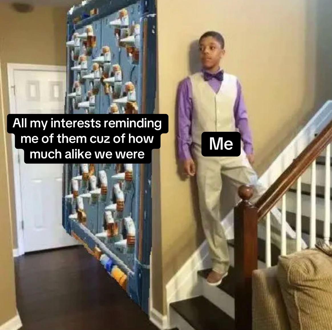 @rockinbrownie