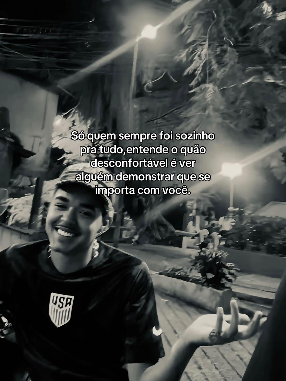 @Tal do Rn