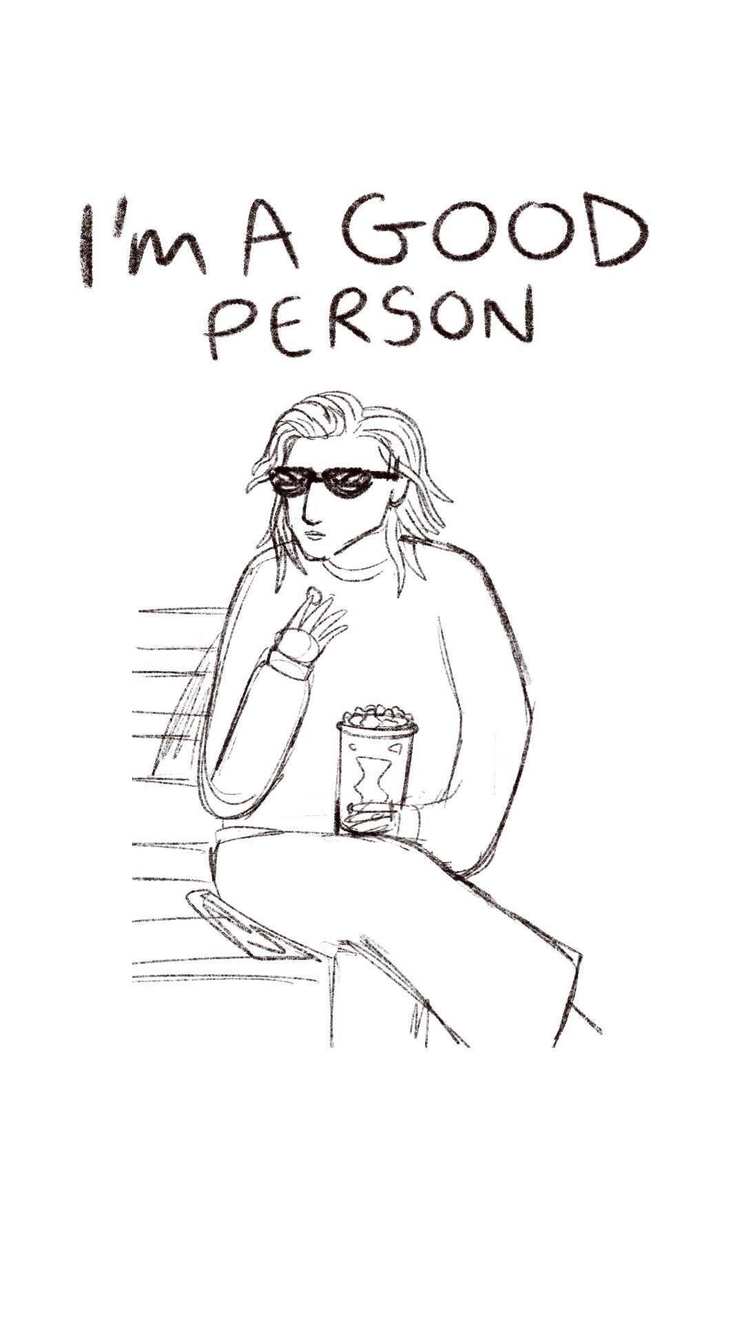 @illustration explains