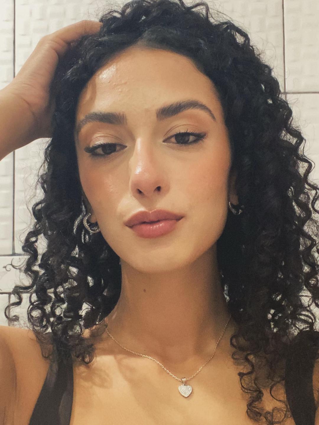 @Emillyn