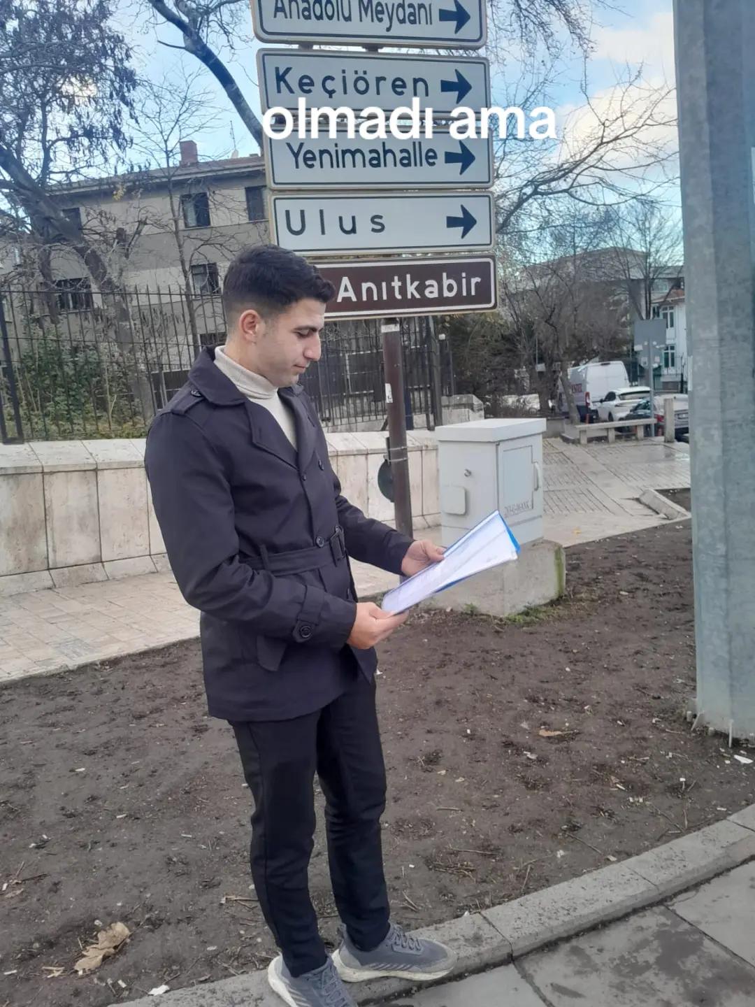 @Mehmet Emin