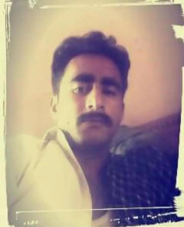 @sakhijunejo867