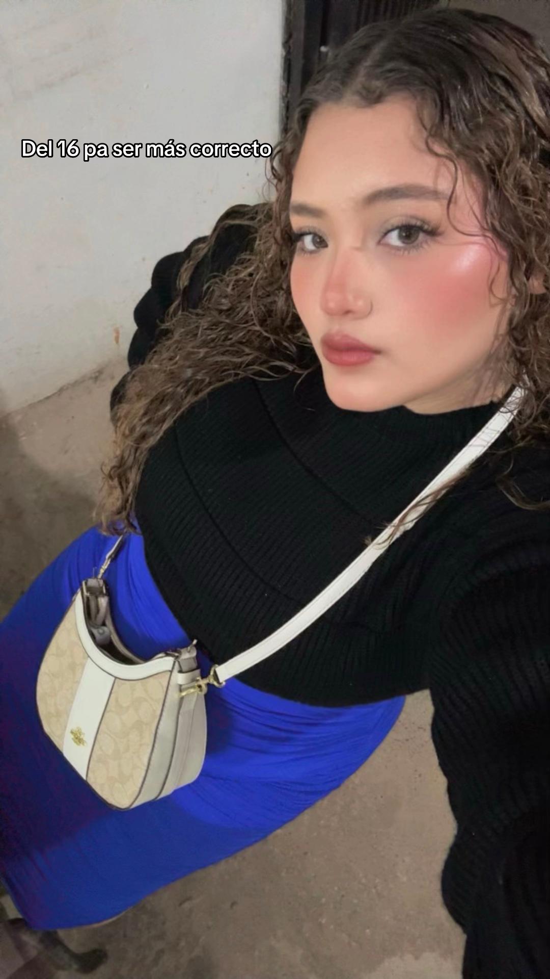 @L22💋