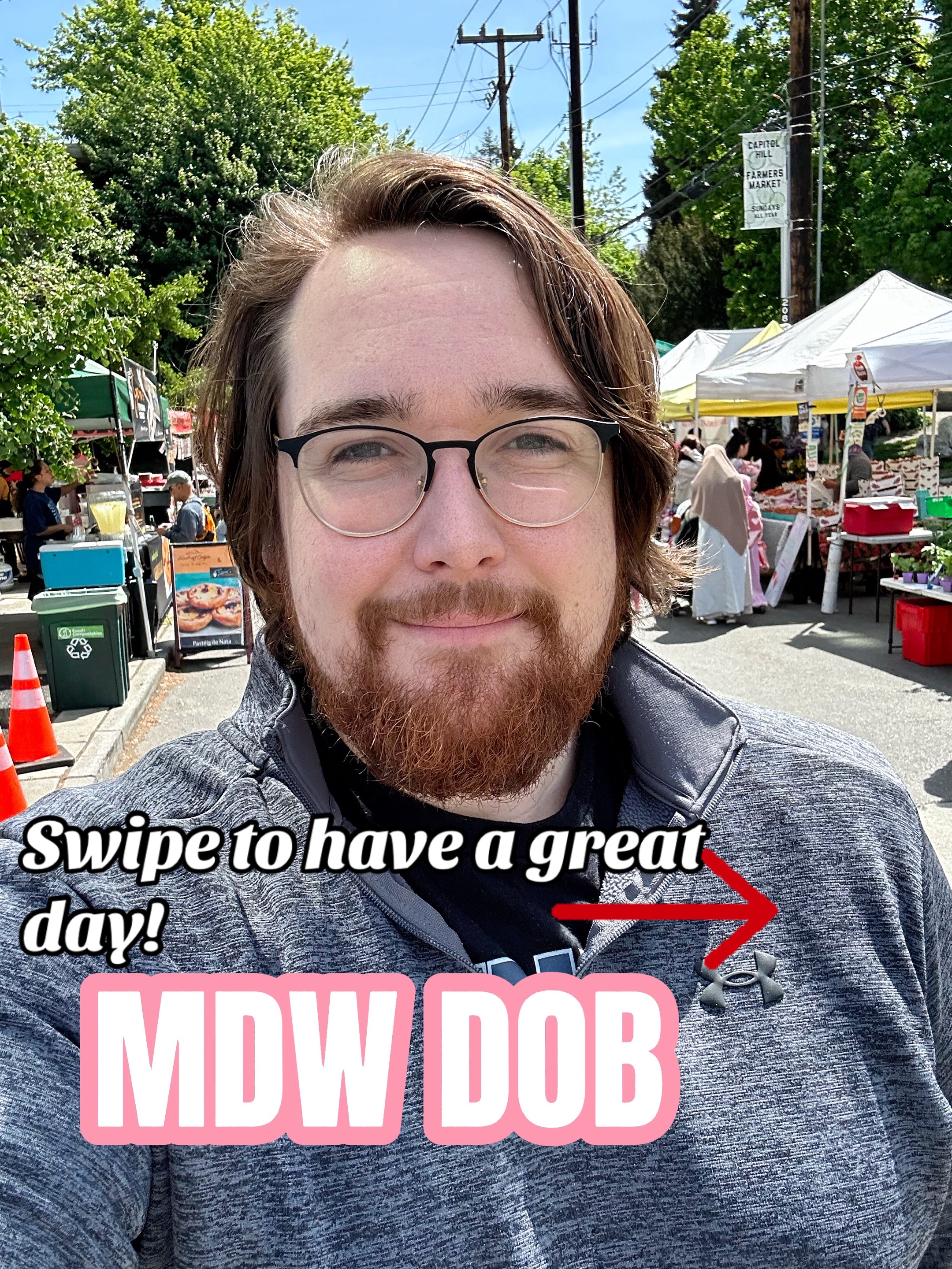 @Red Beard Reviews | 📚