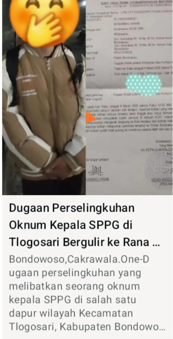 @PRAYOGI
