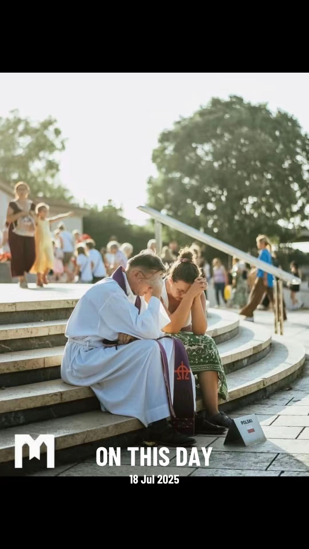 @🇻🇦