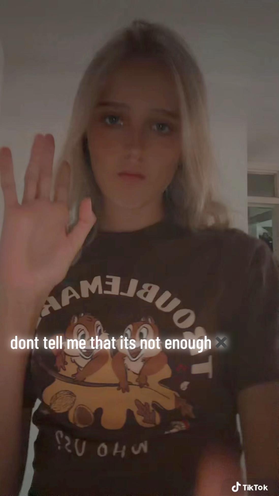 @𝓵𝓲𝓬𝓲𝓪𝓻𝓸𝓼𝓮🤍🪭