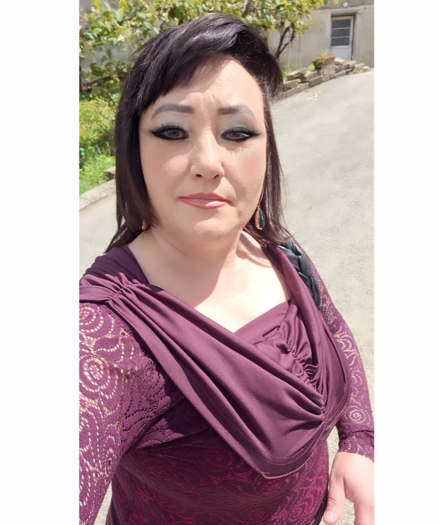@edinakarajic81