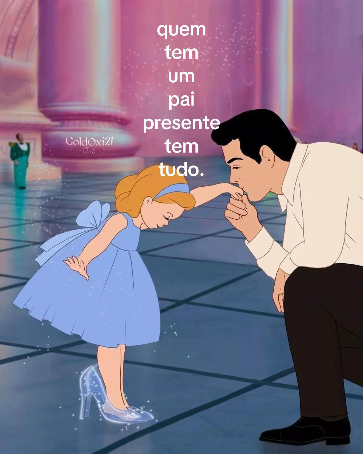 @aninha
