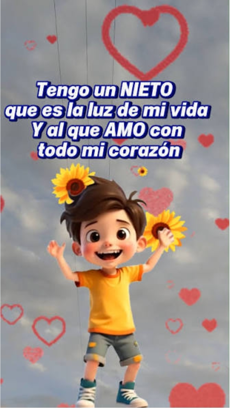 @Claudia Cáceres0211