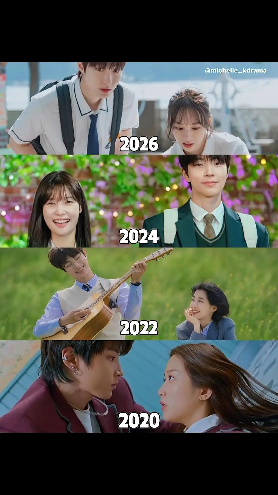 @michelle_kdrama