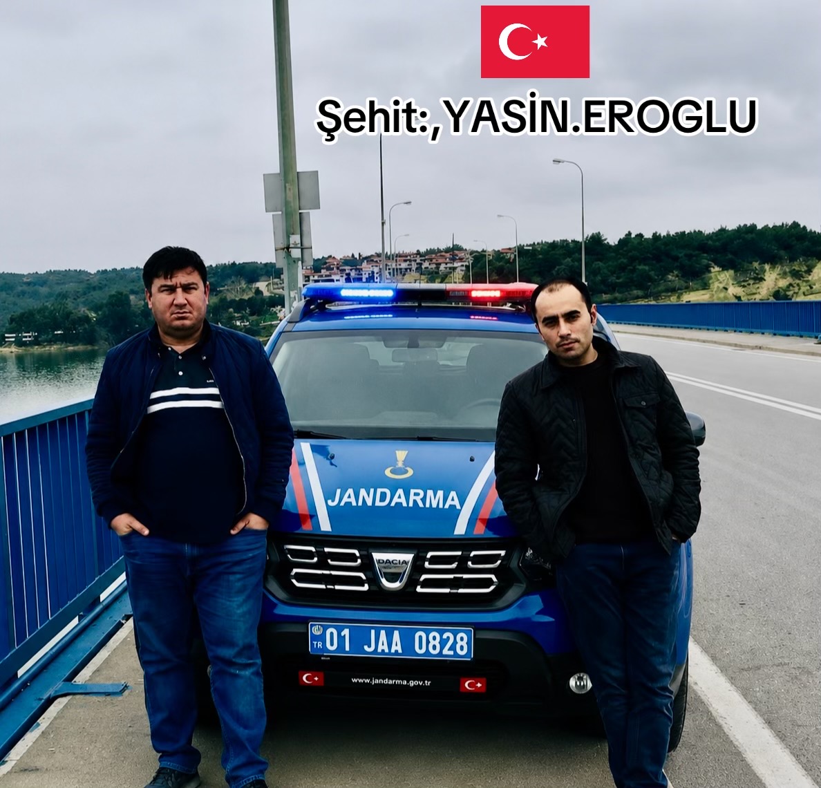@MUSTAFA İLHAN