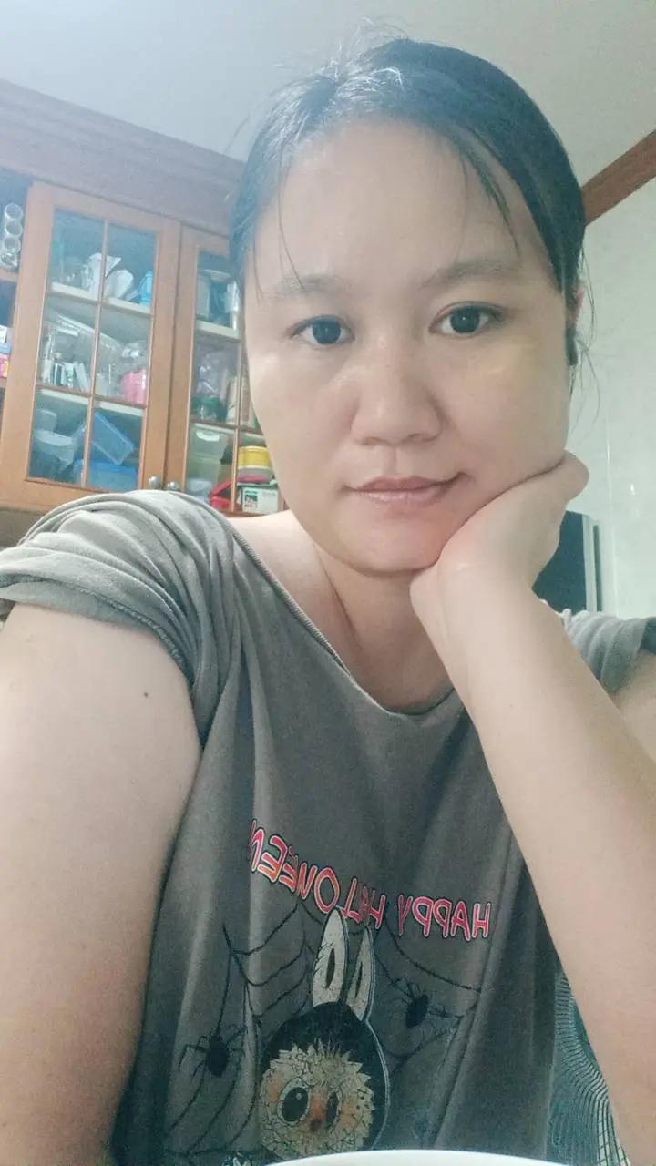 @ဖောဖောမိုး