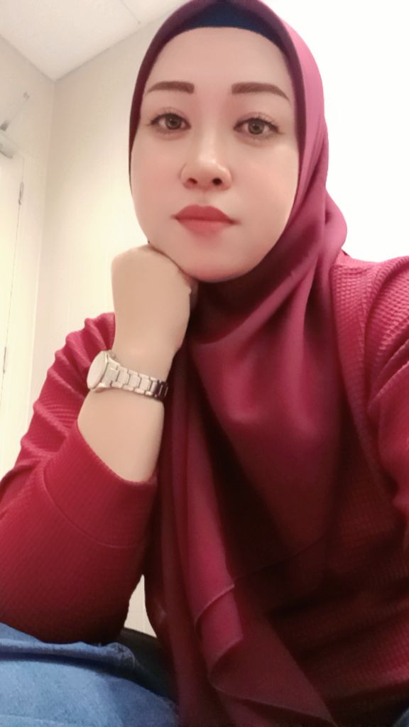 @Ulfach Alfiansyah