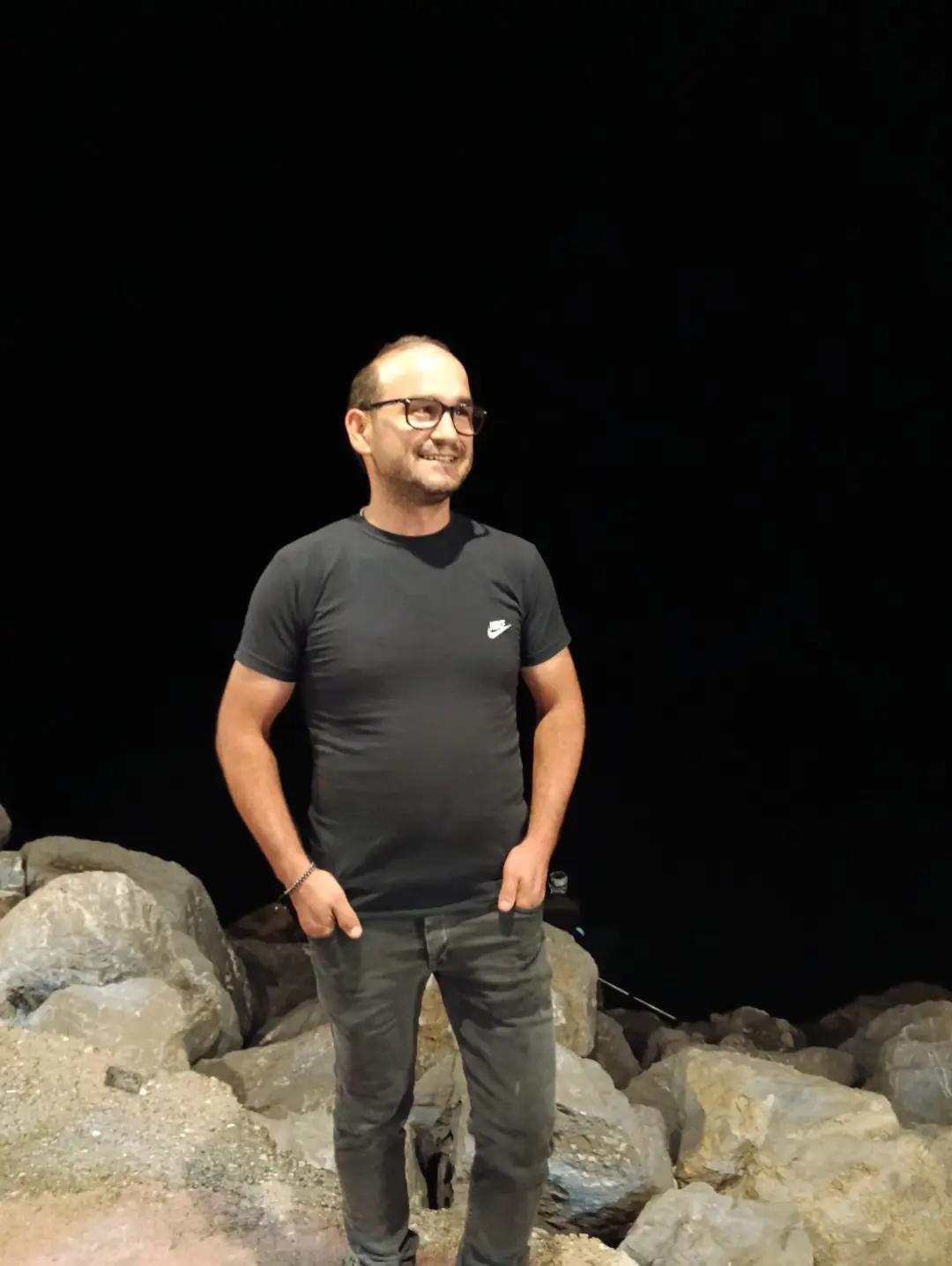 @Ertan Şahin
