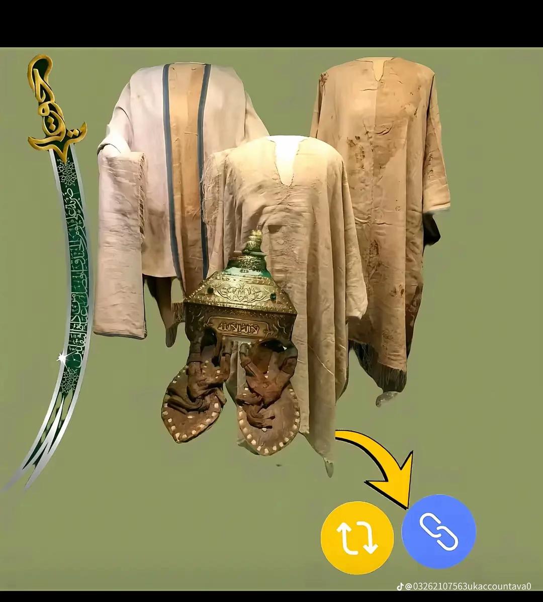 @Maazou mougou✅💰💰🥷🥷🦾🦾💝💚