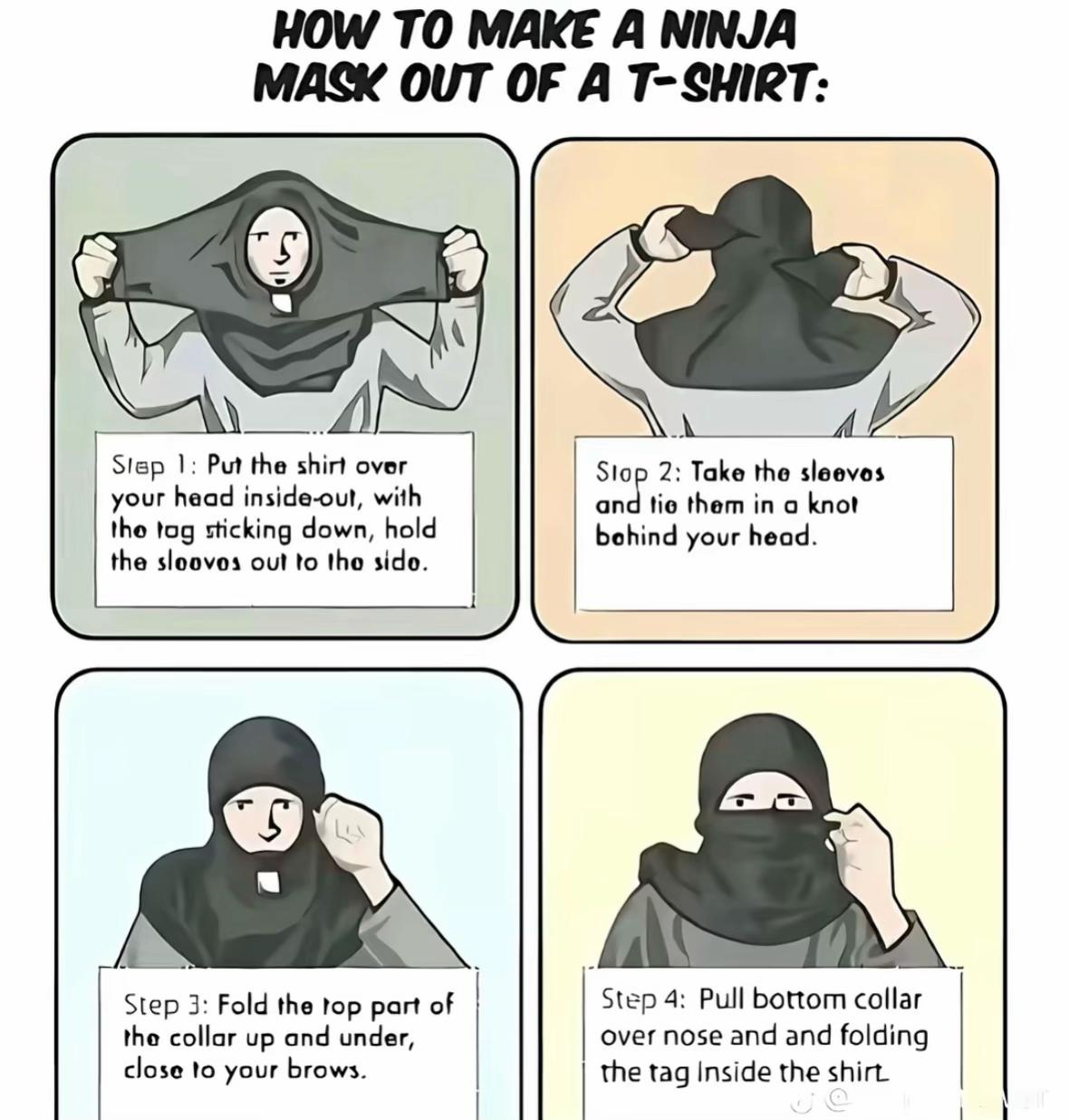 @ً