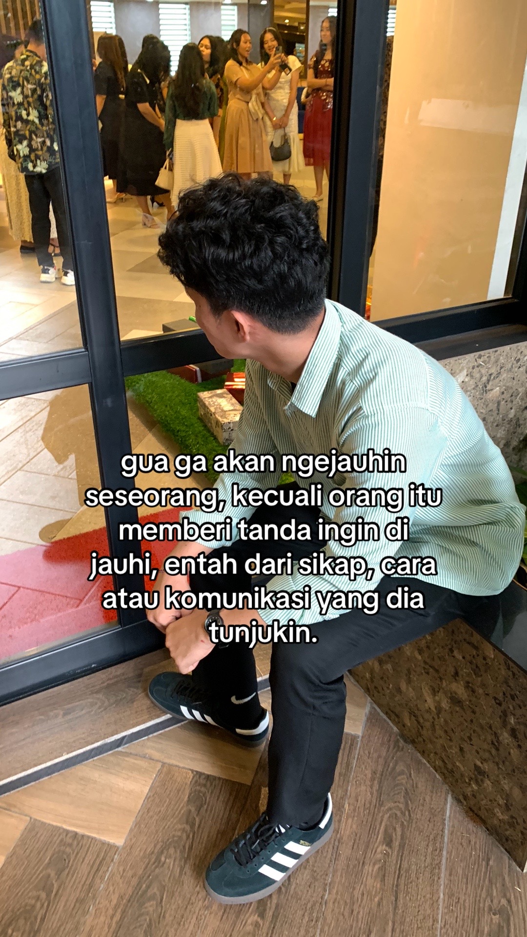 @arul