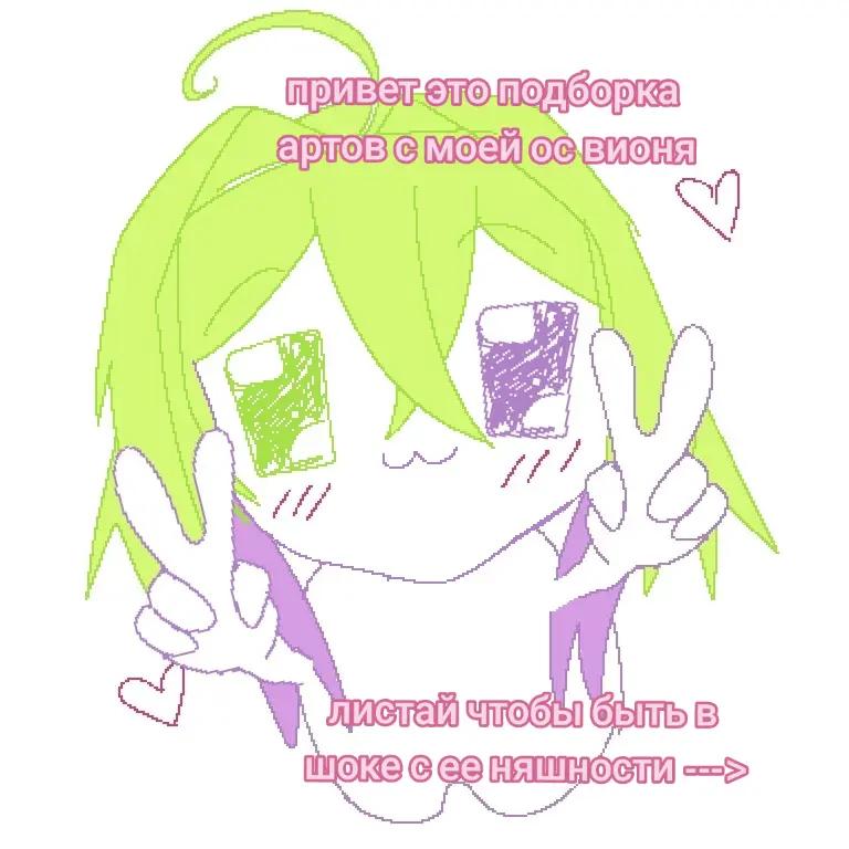@tomoka54