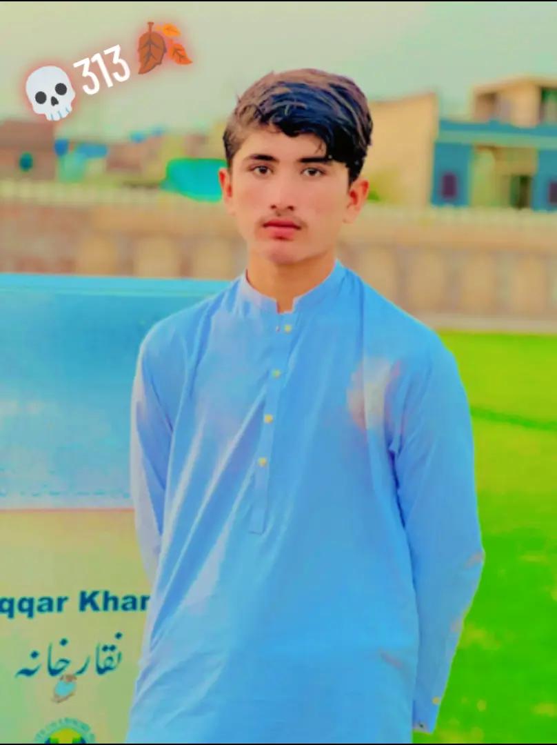 @🦅بـــــــلال مــامـونـد🕊️