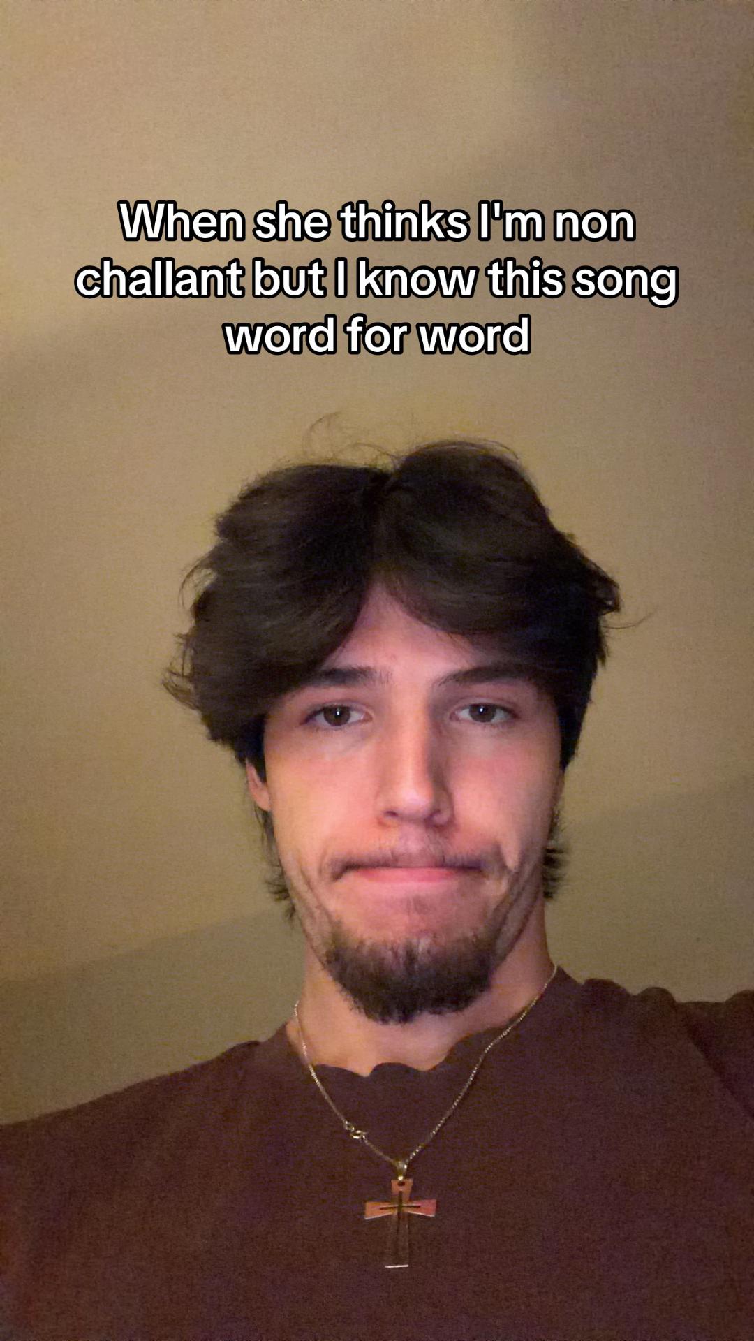 @Noah Tersigni