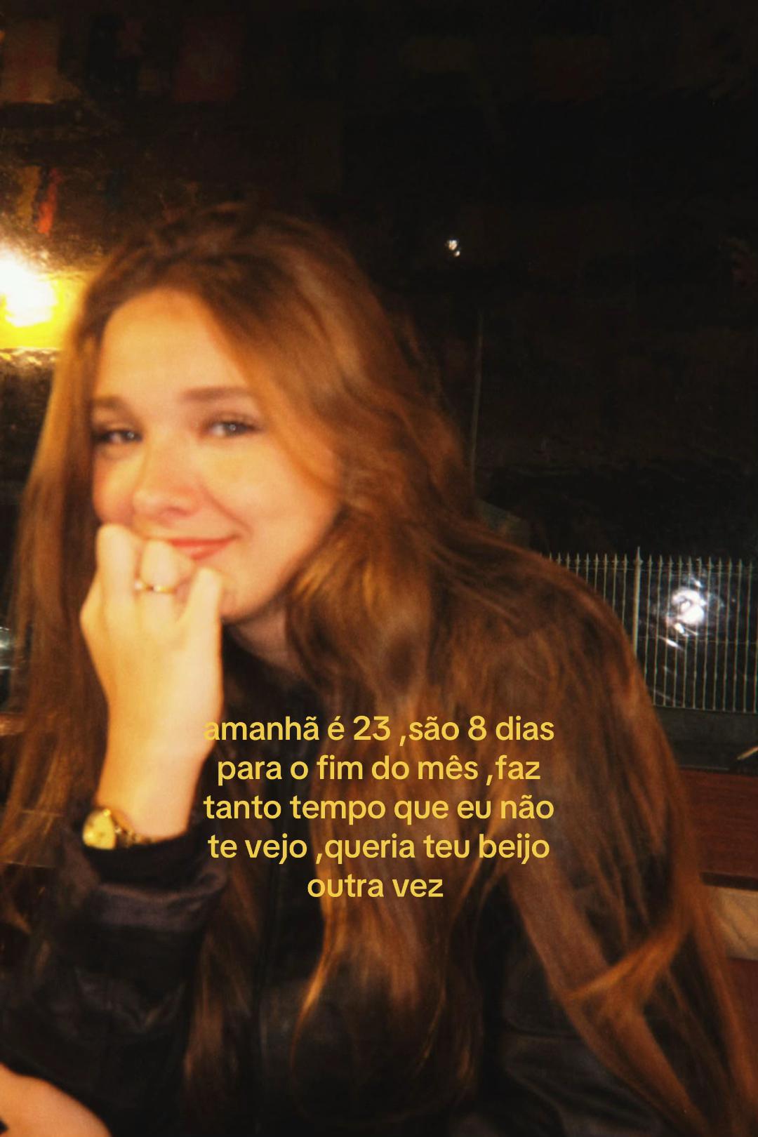 @sarinha