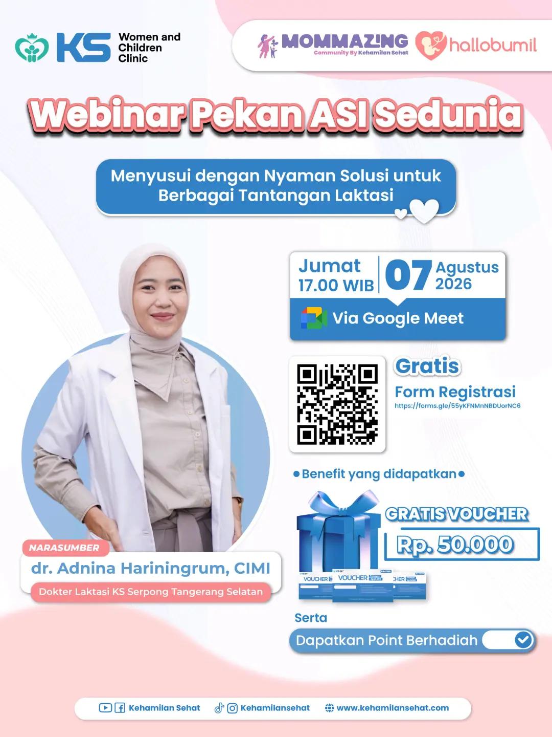 @Kehamilan Sehat