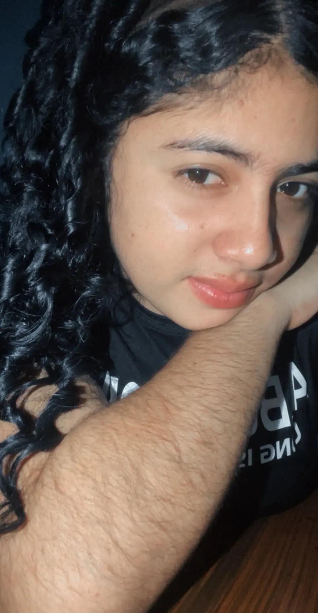 @lizeth 🤎👩&zwj;🦱