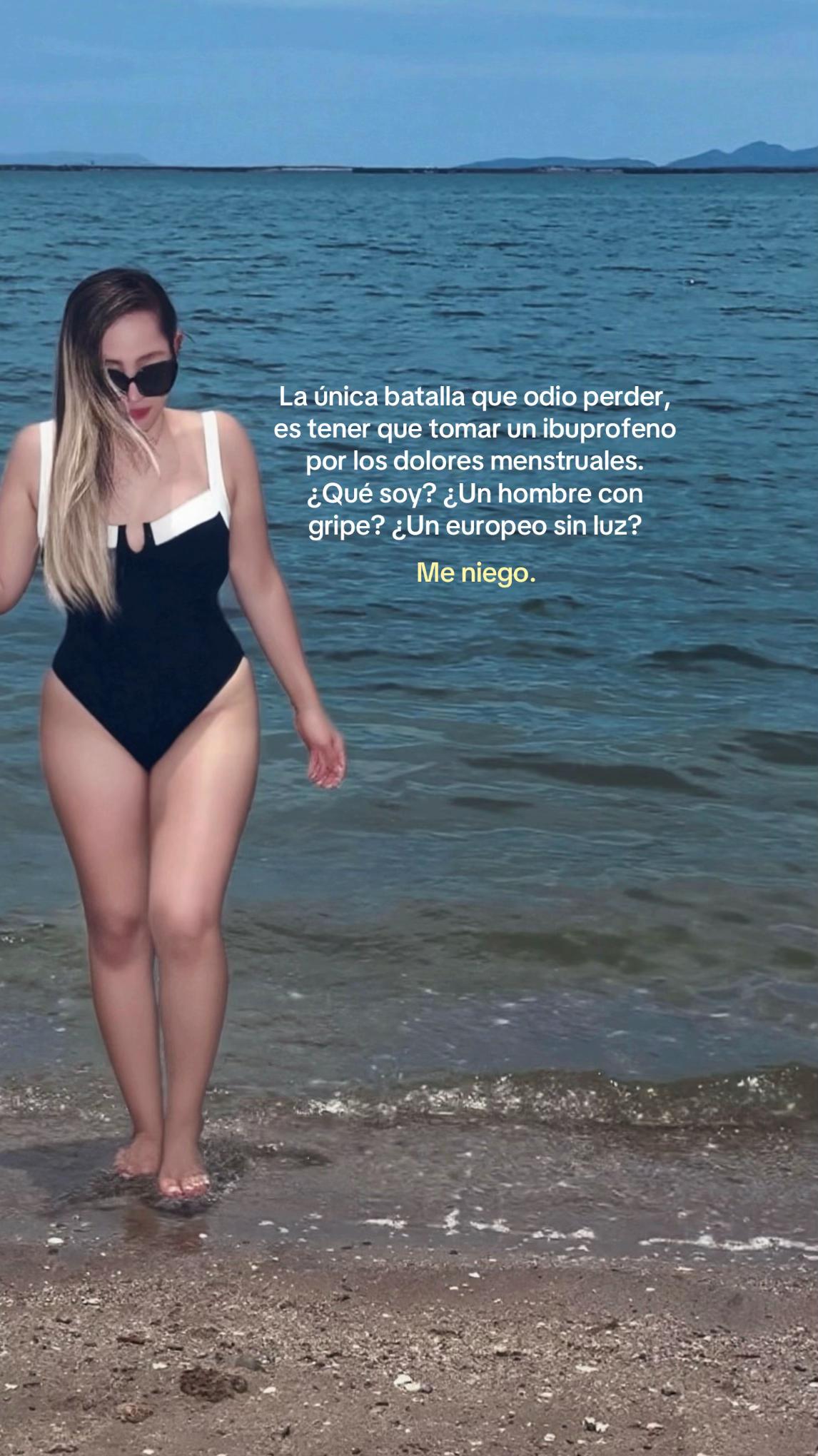 @Estefan&iacute;a Marroqu&iacute;n