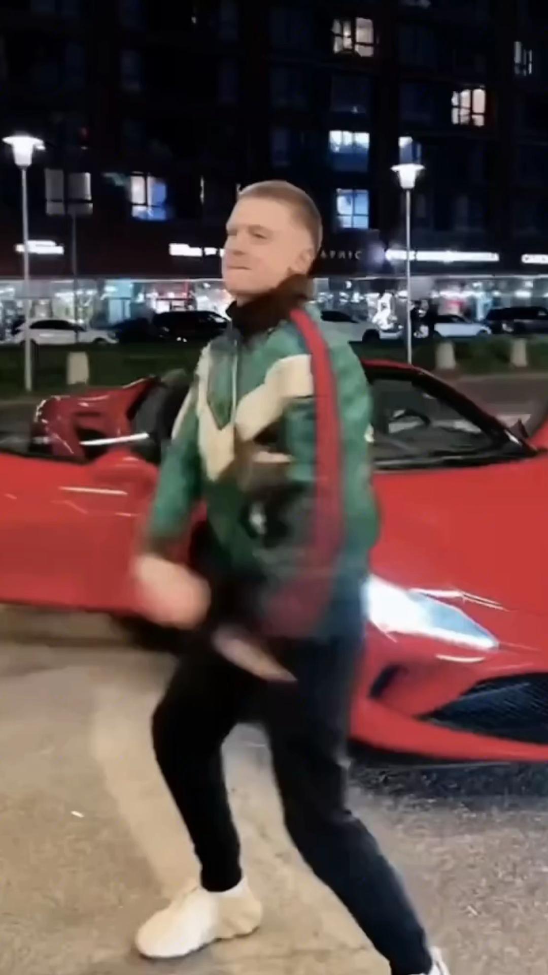 @тгк mmixshy