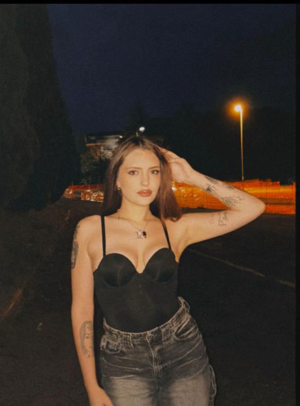 @𝙰𝙻𝙸𝙲𝙴🦋𝙰𝙼𝙱𝚁𝙸𝙵𝙸