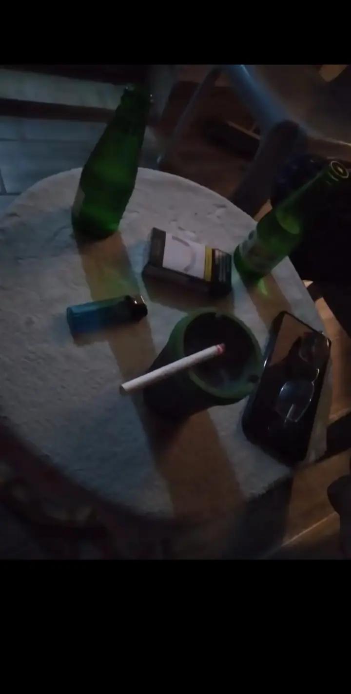@Güler simsej5