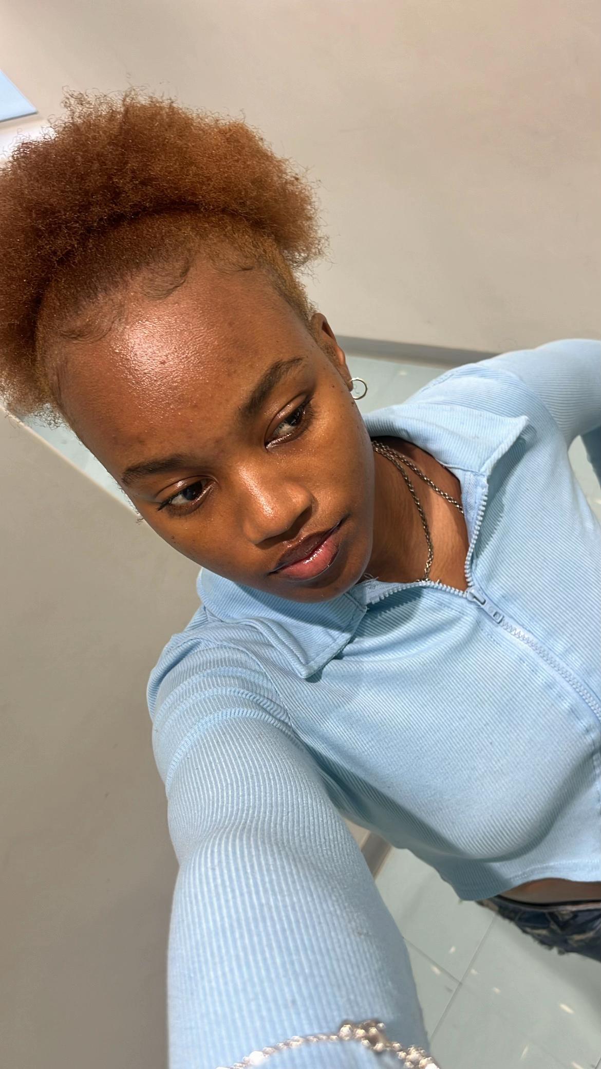 @Yonelaaa🎀