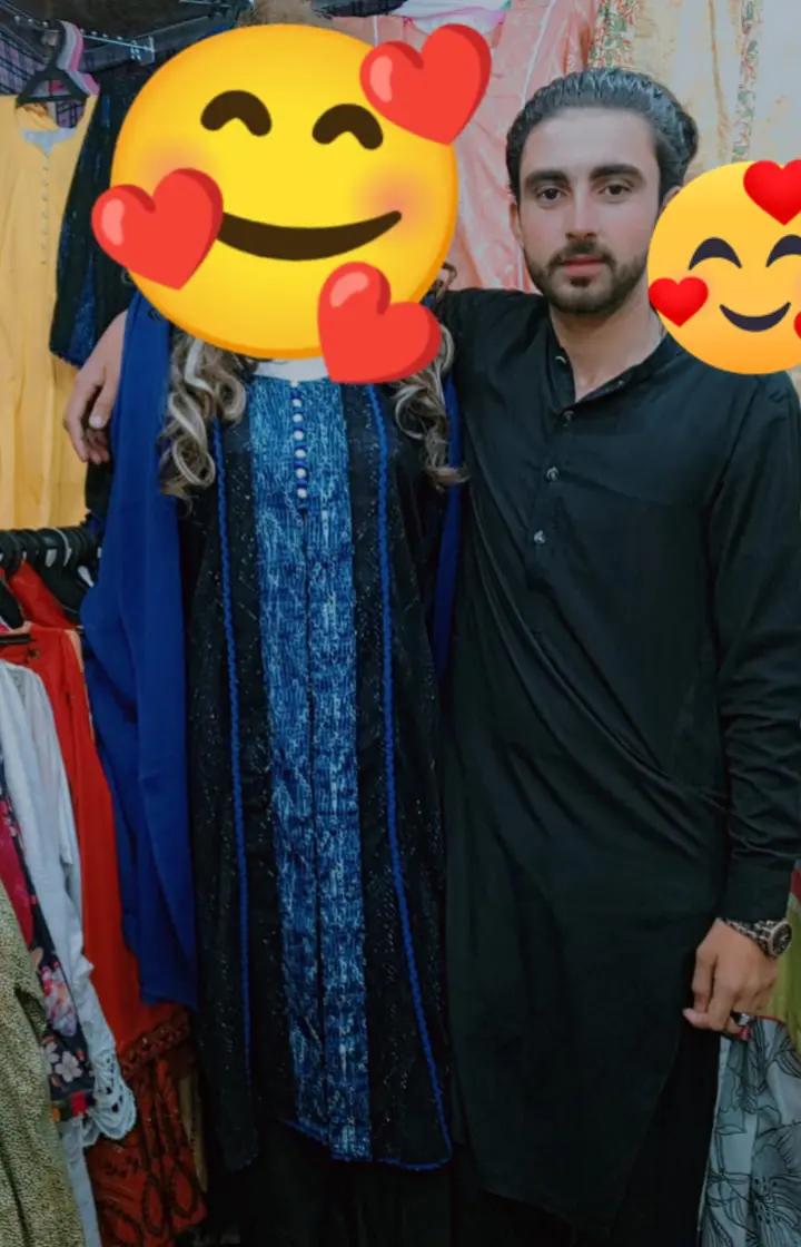 @عباسی کہتے ہیں 🫶❤️