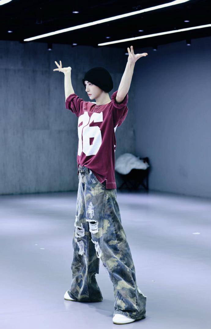 @Araxia Yu o.O