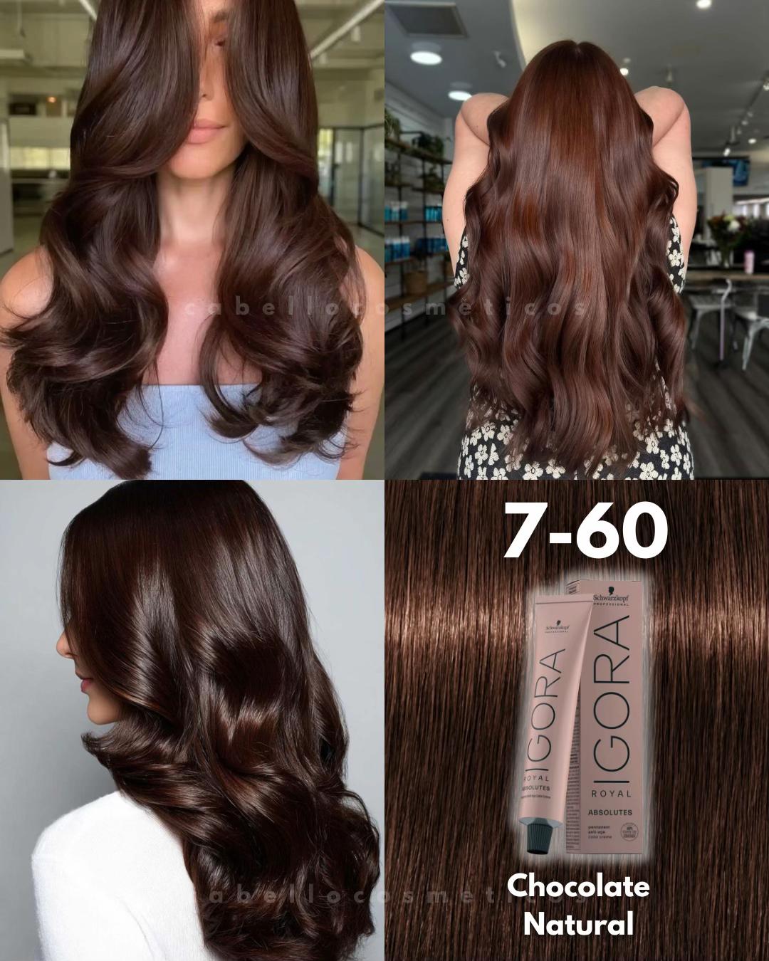 @CabelloCosmeticos