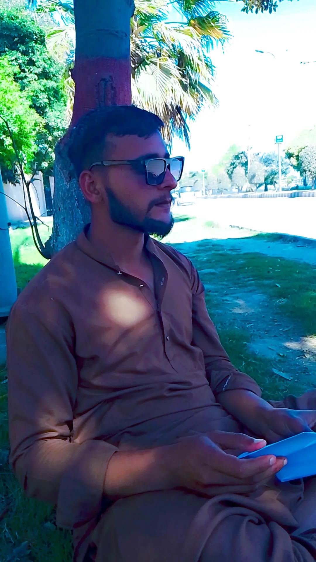 @ihsAn toor