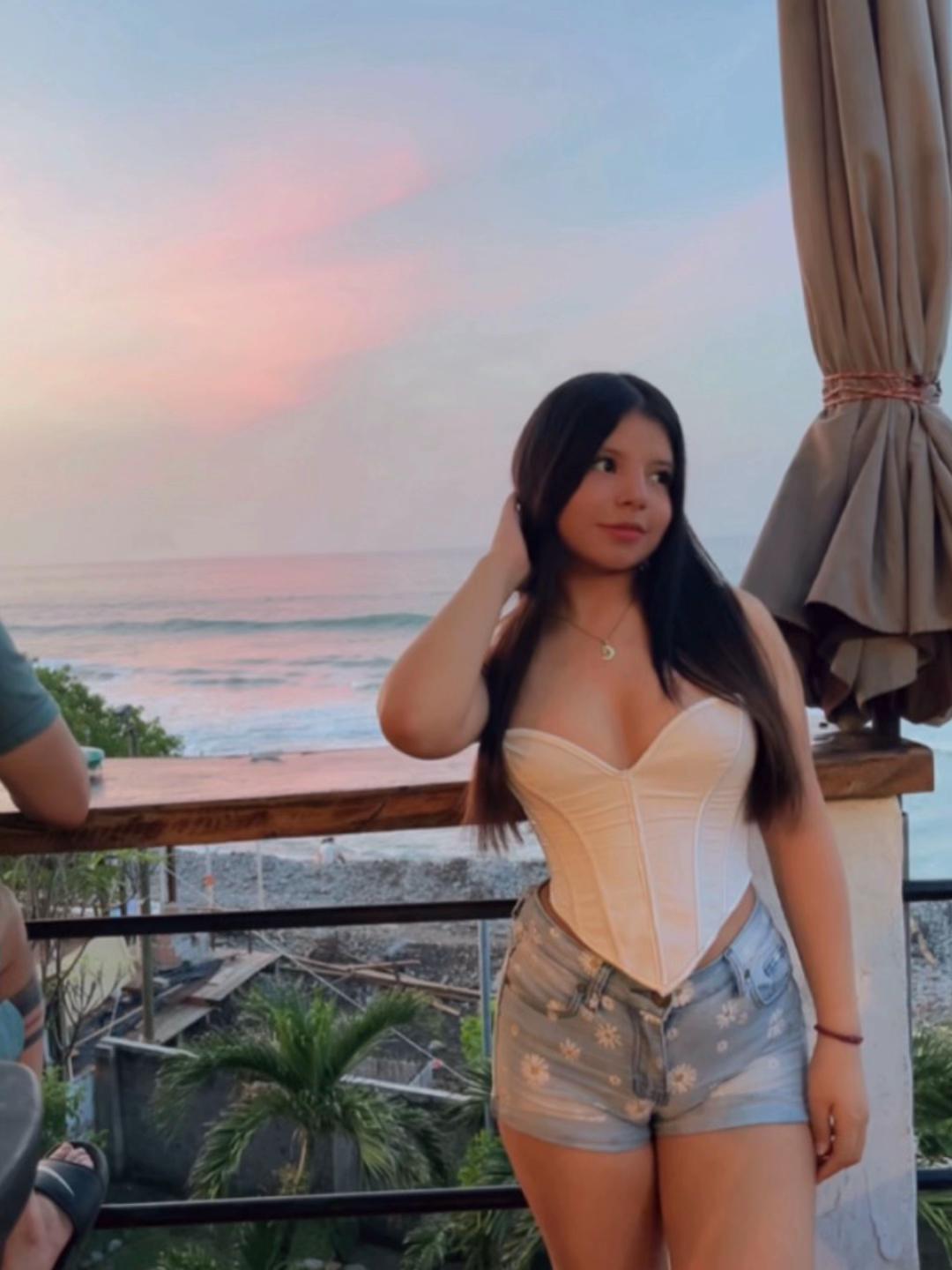 @Andrade🌺